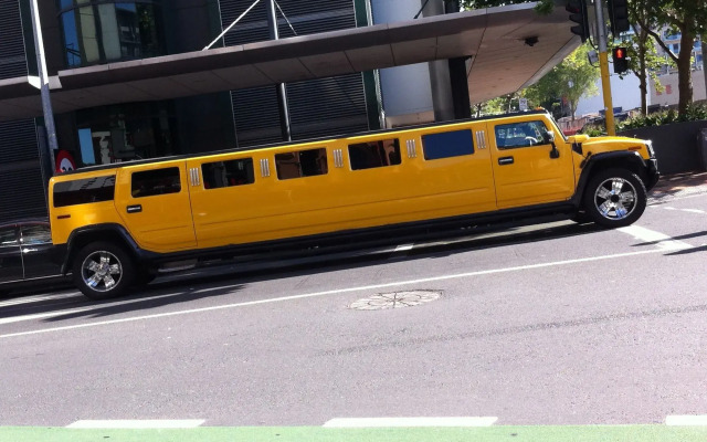 Auckland CBD Quality Apartment B & B