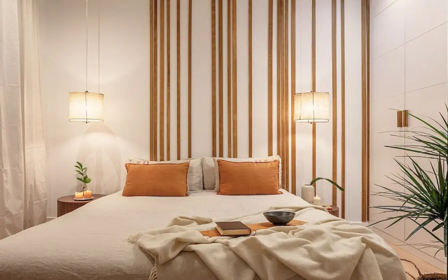 Sumur - 3 Bedrooms in Castellana