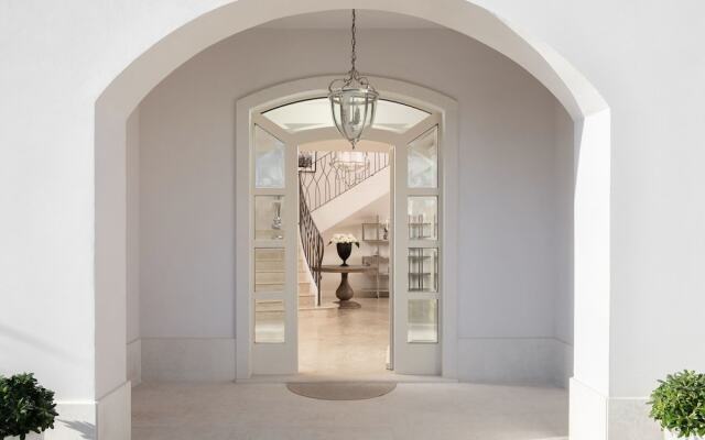 Gorgeous Villa in Vabriga With Private Pool & Garden
