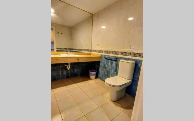 Tamarindo 28, pool front,free WIFI