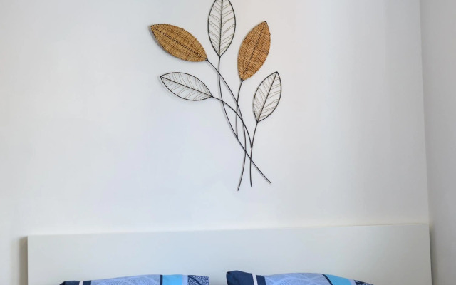 Vienna Living Apartment Hernals