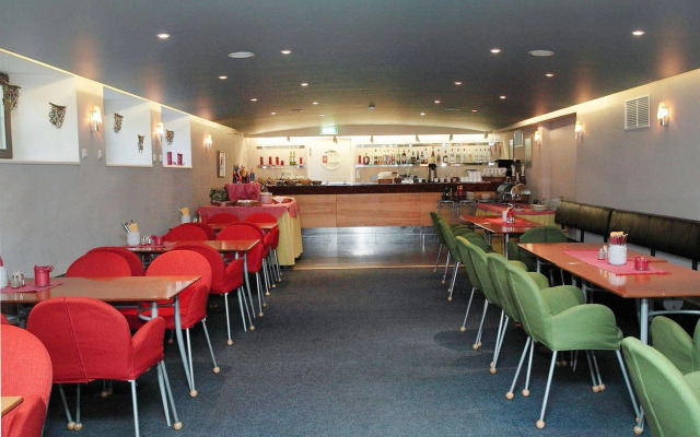 Hotel Karupesa