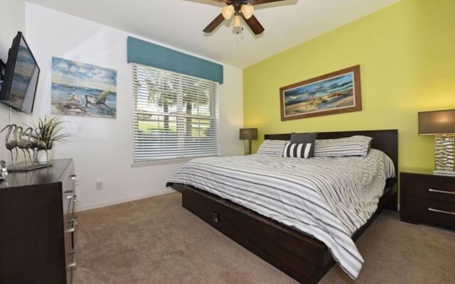 The Dales at Westhaven - 1299