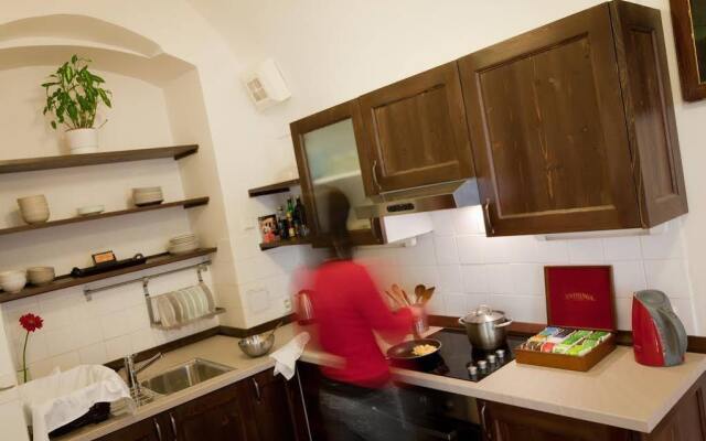 Arpacay Backpackers Hostel