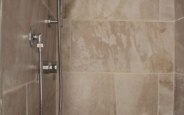 Essentia Guest House