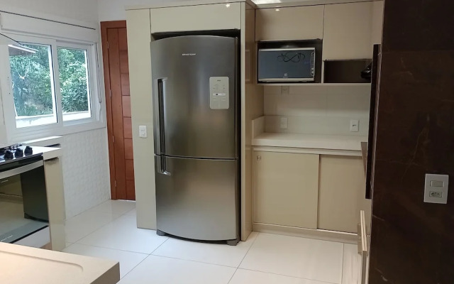 Casa para veraneio em Torres