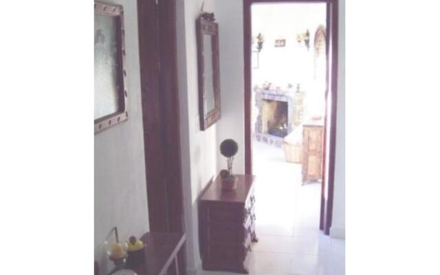 Villa Wolf