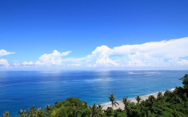 Fu Taitung B&B