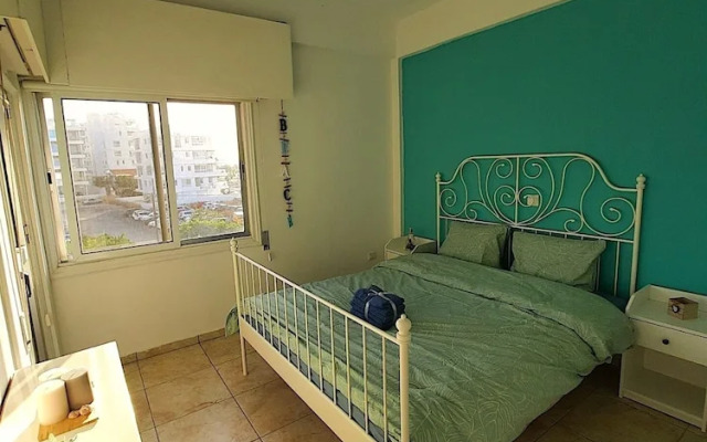 Sea-Esta Seaview Apartment