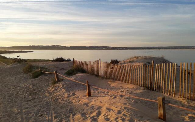 Dunas do Alvor 238 two bedroom