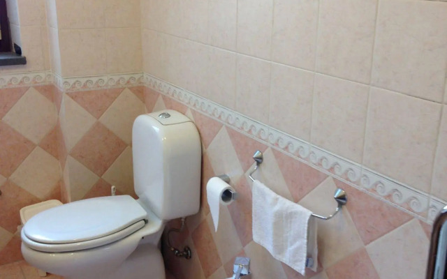 Adriana casa vacanze