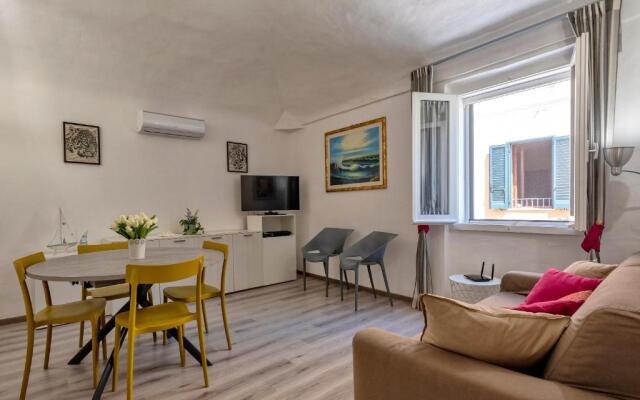 Machin 57 - Magnolia Holidays