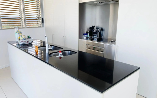 ULTIQA Air On Broadbeach
