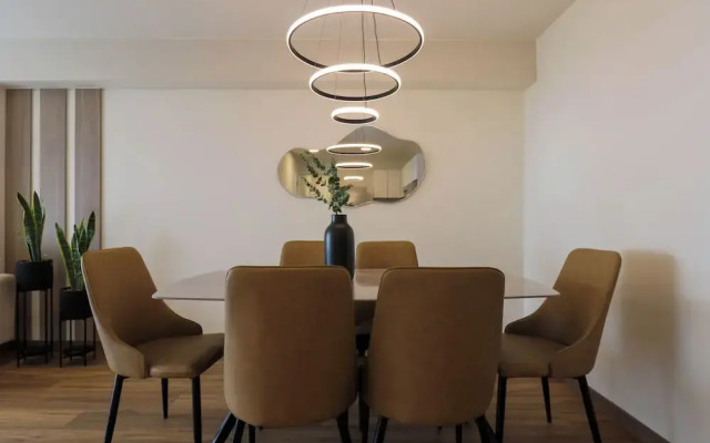 Aquilaria by Wynwood House
