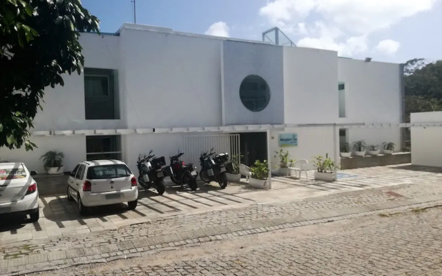 Aparthotel Margherita