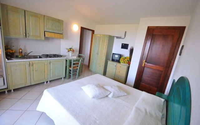 Residenze La Corte