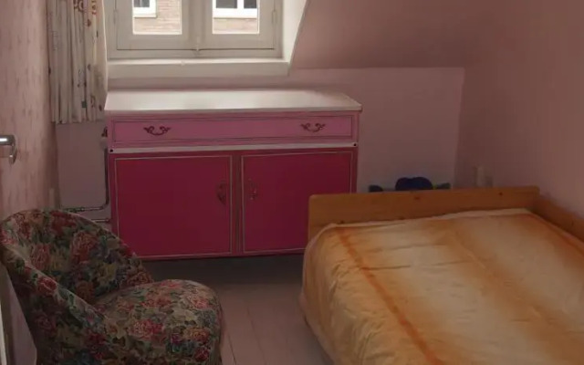 Apartment Charming Maastricht