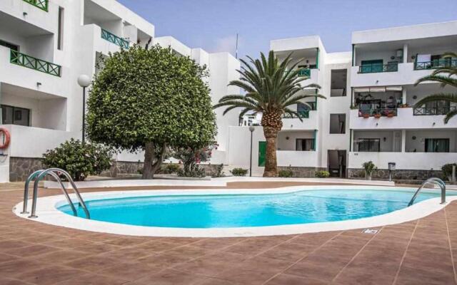 Holyhome premium 112