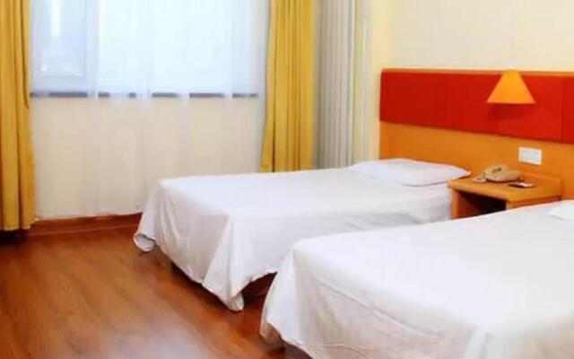 Home Inn