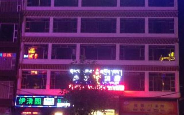 hotelImage