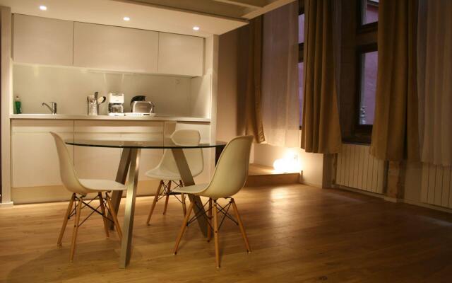 Mon Hotel Particulier