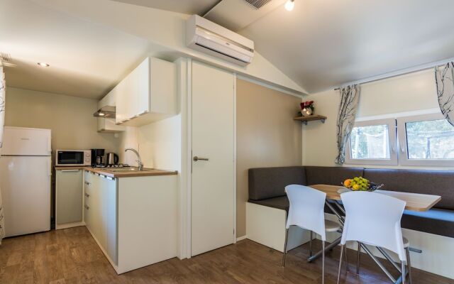 Mobile Home Pecten 04