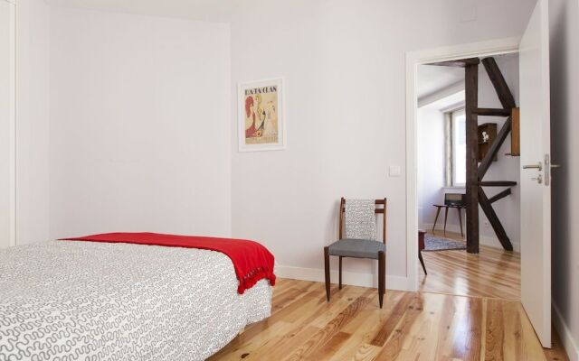 JOIVY Chiado Vintage