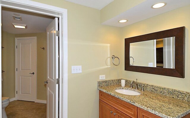 Barrington Court 510