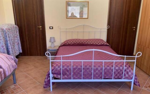 Appartamenti Siculiana