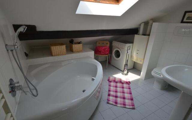 Expo Corso Buenos Aires