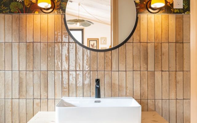 Eastwind Oliverea Valley