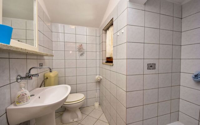 House Kate Novigrad (Zadar)