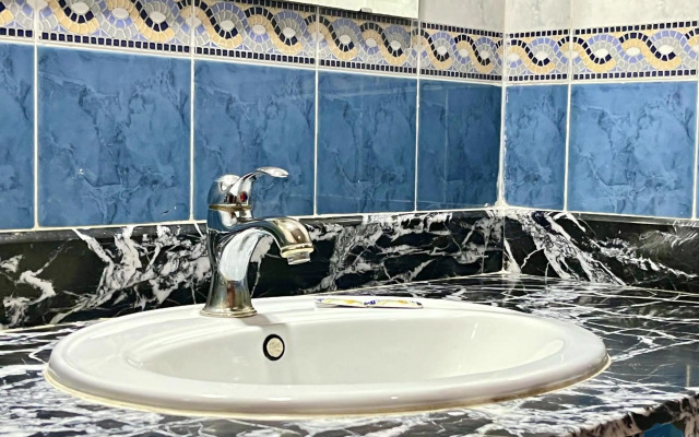 Hotel Plaisance