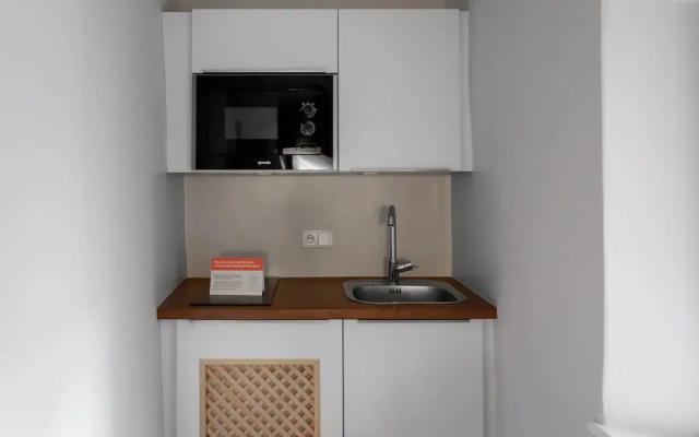 Numa Salzburg Sonate