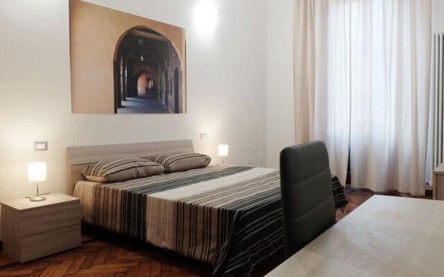 Centro Storico Suites