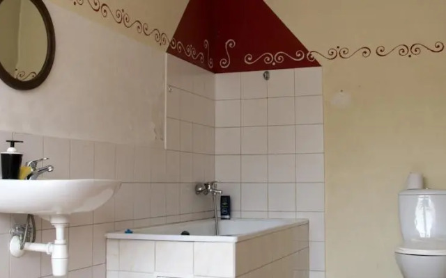 Noclegi studencko-pracownicze Zbożowa