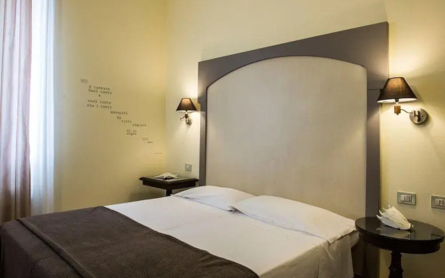 Al Ponticello Room & Breakfast
