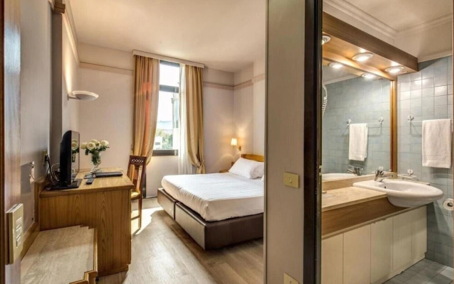 Park Hotel Ca' Noa