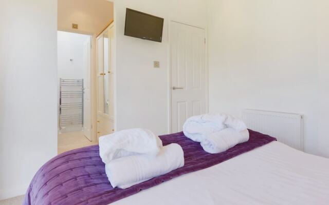 10 Horizon View, Liskeard