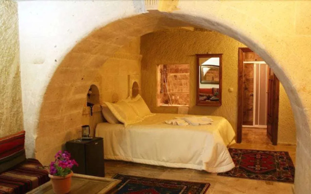 Akyol Hotel