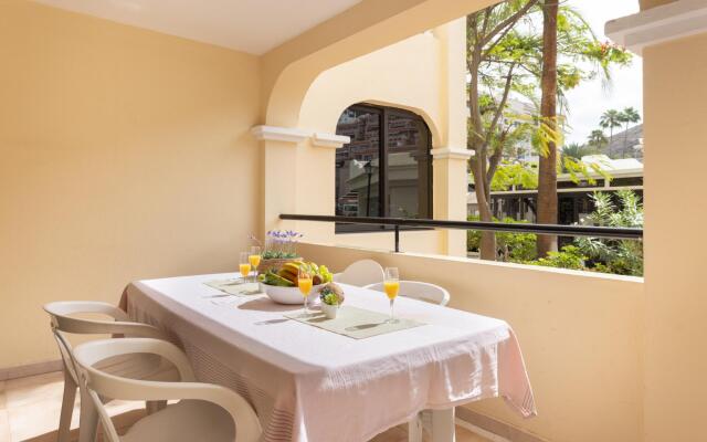 Home2Book Charming Castle Harbour Los Cristianos