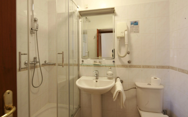 Hotel Lovran