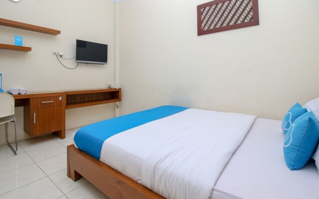 Airy Kasihan Ring Road Selatan 320 Yogyakarta