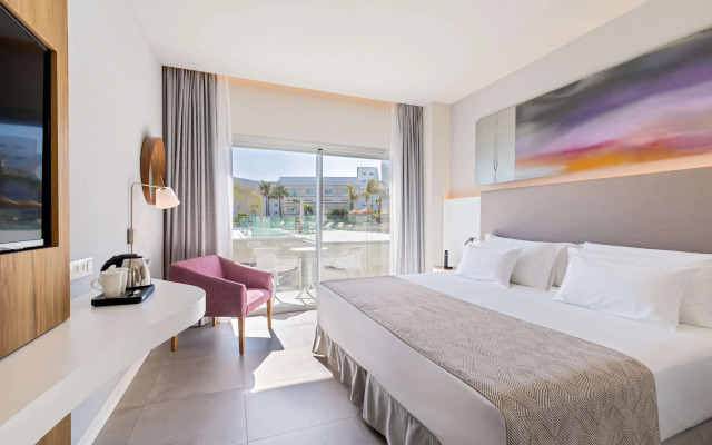 Barceló Conil Playa - Adults Recommended