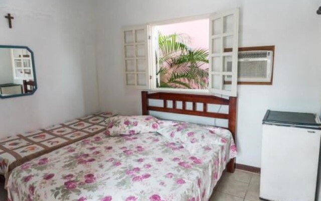 Pousada Casa de Maria