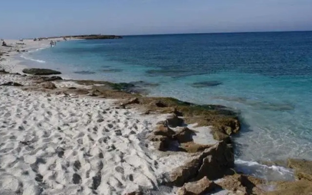 Casa Vacanze Primavera