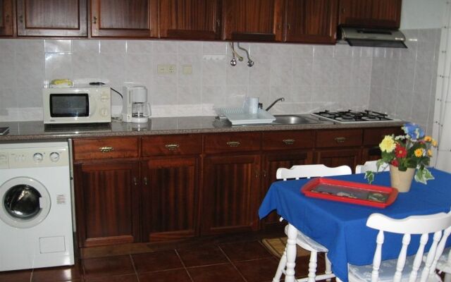 Quinta das Acácias Guest Houses