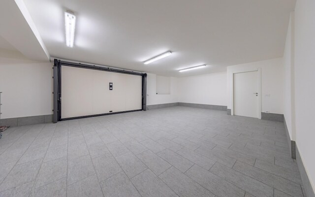 Villa Miraggio by Myvillacollection