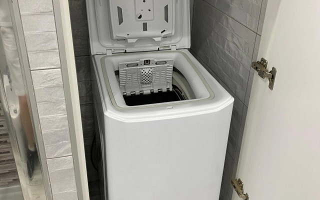 Marielas House,San Eugenio B, Costa Adeje