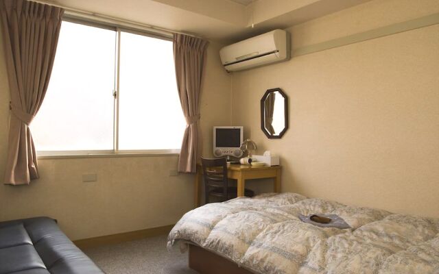 Aoi Hotel